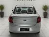 KA 1.5 SEL 16V FLEX 4P MANUAL - 2015 - CAXIAS DO SUL