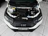 STRADA 1.4 ENDURANCE CS PLUS 8V FLEX 2P MANUAL - 2022 - CAXIAS DO SUL