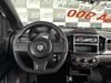 STRADA 1.4 FREEDOM CS 8V FLEX 2P MANUAL - 2023 - CAXIAS DO SUL