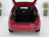 FIESTA 1.6 MPI CLASS 8V 4P MANUAL - 2010 - CAXIAS DO SUL