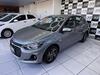 ONIX 1.0 LT 12V FLEX 4P MANUAL - 2025 - CAXIAS DO SUL