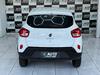 KWID 1.0 12V SCE FLEX ZEN MANUAL - 2023 - CAXIAS DO SUL
