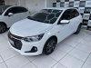 ONIX 1.0 LT 12V FLEX 4P MANUAL - 2025 - CAXIAS DO SUL