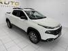 TORO 1.8 16V EVO FLEX FREEDOM ROAD AUTOMATICO - 2018 - CAXIAS DO SUL