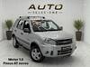 ECOSPORT 1.6 XLT FREESTYLE 8V FLEX 4P MANUAL - 2008 - CAXIAS DO SUL
