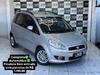 IDEA 1.6 MPI ESSENCE 16V FLEX 4P AUTOMATIZADO - 2013 - CAXIAS DO SUL