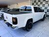 AMAROK 2.0 4X4 TDI COMFORTILINE CD DIESEL 4P AUTOMATICO - 2019 - CAXIAS DO SUL