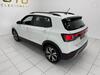 T-CROSS 1.0 TSI 200 12V FLEX 4P AUTOMATICO - 2026 - CAXIAS DO SUL