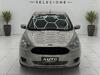 KA 1.0 SE 12V FLEX 4P MANUAL - 2015 - CAXIAS DO SUL