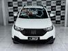STRADA 1.4 ENDURANCE CS PLUS 8V FLEX 2P MANUAL - 2022 - CAXIAS DO SUL