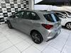 ONIX 1.0 LT 12V FLEX 4P MANUAL - 2025 - CAXIAS DO SUL