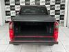 MONTANA 1.4 MPFI LS CS 8V FLEX 2P MANUAL - 2013 - CAXIAS DO SUL