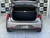 HB20 1.0 COMFORT PLUS 12V FLEX 4P MANUAL - 2025 - CAXIAS DO SUL