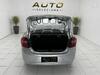 KA 1.5 SEL 16V FLEX 4P MANUAL - 2015 - CAXIAS DO SUL
