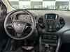 KA 1.5 SEL 16V FLEX 4P MANUAL - 2015 - CAXIAS DO SUL