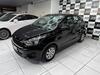 KA 1.0 SE 12V FLEX 4P MANUAL - 2018 - CAXIAS DO SUL
