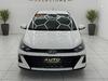 HB20 1.0 COMFORT PLUS 12V FLEX 4P MANUAL - 2025 - CAXIAS DO SUL
