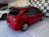 TIIDA 1.8 SL 16V FLEX 4P MANUAL - 2013 - CAXIAS DO SUL
