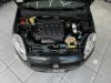 PUNTO 1.4 ATTRACTIVE 8V FLEX 4P MANUAL - 2011 - CAXIAS DO SUL