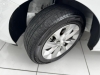 ONIX 1.0 LT PLUS 4P FLEX MANUAL - 2023 - CAXIAS DO SUL