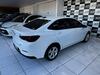 ONIX ONIX LTZ PLUS 12V TURBO MANUAL - 2023 - CAXIAS DO SUL