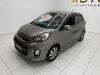 PICANTO 1.0 EX4 AT 12V FLEX AUTOMATICO - 2016 - CAXIAS DO SUL