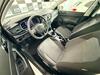 POLO 1.0 TSI FLEX 4P MANUAL - 2023 - CAXIAS DO SUL