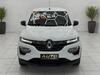 KWID 1.0 12V SCE FLEX ZEN MANUAL - 2026 - CAXIAS DO SUL
