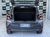 KARDIAN 1.0 TCE TECHNO EDC FLEX 4P AUTOMATICO - 2025 - CAXIAS DO SUL