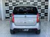 IDEA 1.6 MPI ESSENCE 16V FLEX 4P AUTOMATIZADO - 2013 - CAXIAS DO SUL