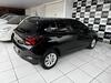 ONIX 1.0 LT 12V FLEX 4P MANUAL - 2022 - CAXIAS DO SUL