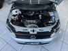 VOYAGE 1.6 MSI TOTALFLEX 8V 4P MANUAL - 2022 - CAXIAS DO SUL