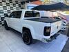 AMAROK 2.0 4X4 TDI COMFORTILINE CD DIESEL 4P AUTOMATICO - 2019 - CAXIAS DO SUL