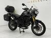 TIGER 800 ABS - 2015 - CAXIAS DO SUL