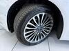 FUSION 2.0 TITANIUM AWD 16V 4P AUTOMATICO - 2017 - CAXIAS DO SUL