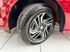 ONIX 1.0 LT 12V TURBO FLEX 4P AUTOMATICO - 2025 - CAXIAS DO SUL