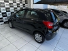 KA 1.5 SE 16V FLEX 4P MANUAL - 2018 - CAXIAS DO SUL