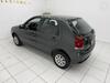 PALIO 1.0 MPI FIRE 8V FLEX 4P MANUAL - 2015 - CAXIAS DO SUL