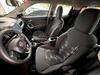 TORO 1.8 16V ENDURANCE FLEX 4P MANUAL - 2021 - CAXIAS DO SUL