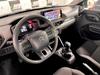 C3 1.0 LIVE PACK 6V 4P FLEX MANUAL - 2025 - CAXIAS DO SUL