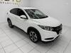 HR-V 1.8 16V FLEX LX 4P MANUAL - 2016 - CAXIAS DO SUL