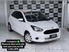 KA 1.0 SE 12V FLEX 4P MANUAL - 2018 - CAXIAS DO SUL