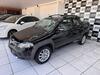 STRADA 1.8 MPI ADVENTURE CD 16V FLEX 3P MANUAL - 2014 - CAXIAS DO SUL