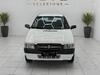 UNO 1.0 LE 8V 2P MANUAL - 2013 - CAXIAS DO SUL