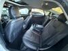 FUSION 2.0 TITANIUM AWD 16V 4P AUTOMATICO - 2017 - CAXIAS DO SUL