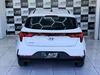 HB20 1.0 COMFORT PLUS 12V FLEX 4P MANUAL - 2025 - CAXIAS DO SUL
