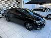 VERSA 1.6 ADVANCE 16V FLEX 4P AUTOMATICO - 2023 - CAXIAS DO SUL