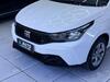 ARGO 1.0 DRIVE 6V FLEX 4P MANUAL - 2024 - CAXIAS DO SUL