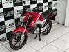 CG 160 TITAN EX - 2016 - CAXIAS DO SUL