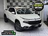 TORO 1.8 16V EVO FLEX FREEDOM AUTOMATICO - 2020 - CAXIAS DO SUL